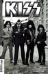 KISS VOL 3 #2
