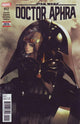 STAR WARS DOCTOR APHRA (2016) #12