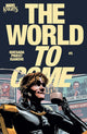 MARVEL KNIGHTS THE WORLD TO COME (2025) #5