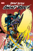 GHOST RIDER DANNY KETCH OMNIBUS HC VOL 02