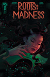 ROOTS OF MADNESS (2025) #1 CVR C 5 COPY INCV PAULINA GANUCHAEU VAR