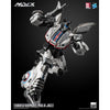 TRANSFORMERS MDLX JAZZ AF