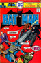 BATMAN (1940) #273 (GD/VG)