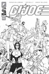 GI JOE (2024) #1 PX EXCLUSIVE VAR
