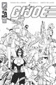 GI JOE (2024) #1 PX EXCLUSIVE VAR