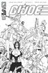 GI JOE (2024) #1 PX EXCLUSIVE VAR