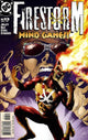 FIRESTORM VOL 3 #13