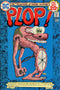 PLOP! (1973) #8 (FN/VF)