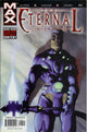 ETERNAL #4