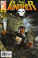 PUNISHER (1998) #3