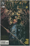 STARMAN VOL 2 (1994) STARS MY DESTINATION - SET OF THIRTEEN