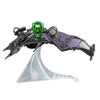 MARVEL LEGENDS SERIES SPIDER-MAN NOW WAY HOME GREEN GOBLIN AF