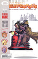 ELECTROPOLIS #4