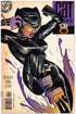 CATWOMAN (2002) #4 (VG/FN)