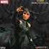 ONE-12 COLLECTIVE MARVEL THOR RAGNAROK HELA AF