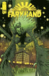 FARMHAND (2018) #22