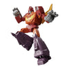 BLOKEES TRANSFORMERS GALAXY VERSION 10 ONE SHALL STAND MINI MODEL (BLIND BOX)