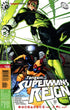 TANGENT SUPERMANS REIGN (2008) - SET OF TWELVE