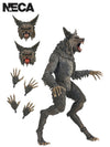 WEREWOLF THE HOWLING ULTIMATE 7IN AF