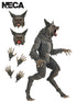 WEREWOLF THE HOWLING ULTIMATE 7IN AF