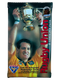 1995 FUTERA RUGBY UNION CARDS SEALED PACK