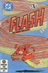 FLASH (1959) #316 (VF/NM)