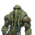 MARVEL LEGENDS SERIES MAN THING AF