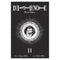 DEATH NOTE BLACK ED TP VOL 02