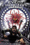 EVENT HORIZON DARK DESCENT (2025) #3 CVR B BURNHAM