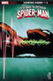 PETER PARKER SPECTACULAR SPIDER-MAN #306