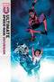 ULTIMATE SPIDER-MAN INCURSION (2025) #5