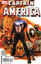 CAPTAIN AMERICA VOL 5 (2004) #41