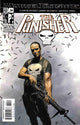 PUNISHER (2001) #34
