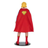 DC COMICS SUPERGIRL #59 COLLECTOR EDITION 7IN CHASE AF