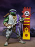 TMNT THE LAST RONIN ULTIMATE DONATELLO 7IN AF