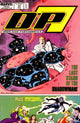 DP7 (1986) #25