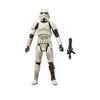 STAR WARS THE BLACK SERIES IMPERIAL REMNANT STORMTROOPER AF