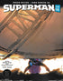 SUPERMAN YEAR ONE (2019) - SET OF THREE ROMITA CVRS