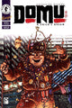 DOMU A CHILDS DREAM (1995) - SET OF THREE FIRST PRINTINGS