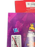 MY LITTLE PONY THE MANE 5 OMNIBUS TP - BATTLE DAMAGED