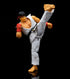 STREET FIGHTER RYU 6IN AF