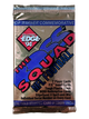 1994 POP WARNER COLLECTORS EDGE NFL FOOTBALL CARD PACK
