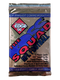 1994 POP WARNER COLLECTORS EDGE NFL FOOTBALL CARD PACK