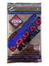 1994 POP WARNER COLLECTORS EDGE NFL FOOTBALL CARD PACK