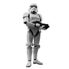 BLOKEES STAR WARS CHAMPION CLASS STORMTROOPER MODEL