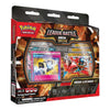 POKEMON TCG: MEGA LUCARIO EX LEAGUE BATTLE DECK