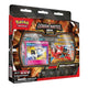 POKEMON TCG: MEGA LUCARIO EX LEAGUE BATTLE DECK