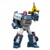 TRANSFORMERS STRANGER THINGS FREAKWENCY AND 8-TRAX AF