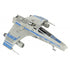 STAR WARS THE VINTAGE COLLECTION NEW REPUBLIC E-WING AND KE4-N4 AF