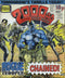 2000 AD (1977) #274
